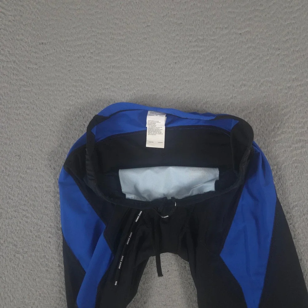 Nike excellent used